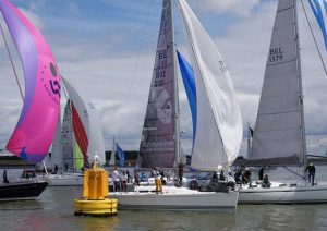 Schelderegatta