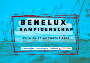 Benelux Kampioenschap