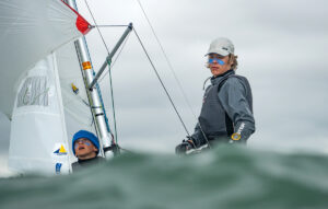 Wereldkampioenschap Cadet