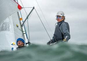 Wereldkampioenschap Cadet