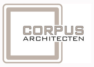 Corpus Architecten