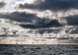 Noordzee