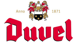 Duvel Moortgat