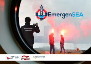 EmergenSEA