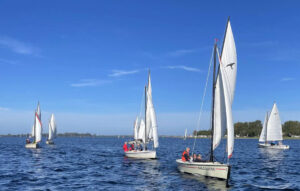 Veerse Meer Bokaal