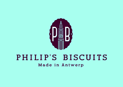 Philip's Biscuits Speculoos Race