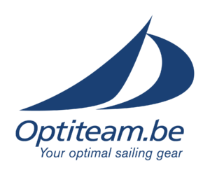 OptiTeam