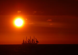 Tall Ships Races