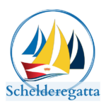 Schelderegatta