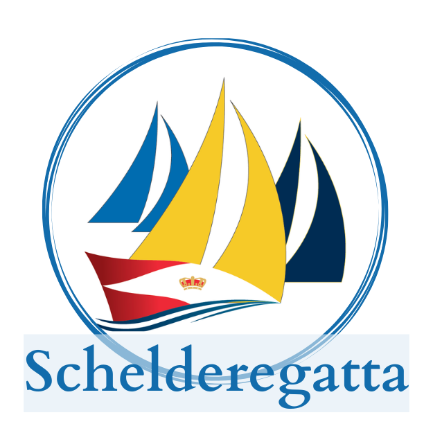 Schelderegatta