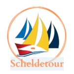 Scheldetour 