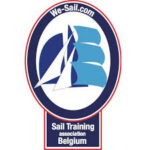 Sail Training Association Belgium 