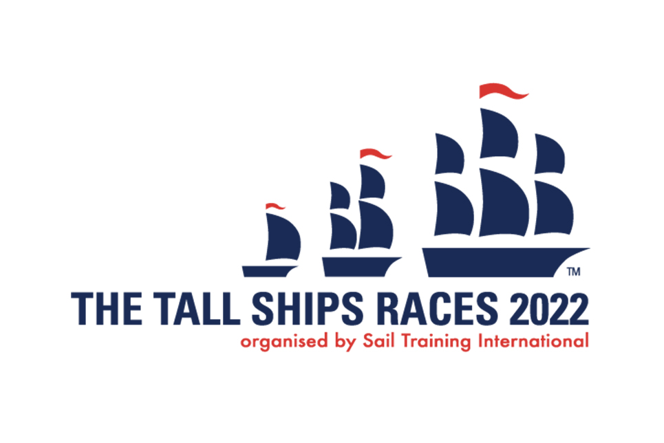 STAB - Tall Ships Races