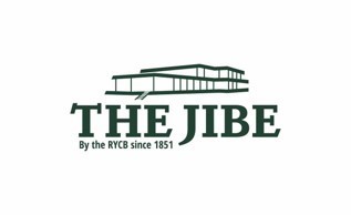 The Jibe by RYCB
