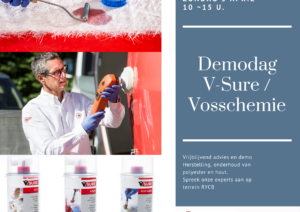 V-Sure-Vosschemie-demodag