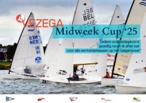 Vezega Cup '25