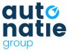 Auto natie group