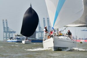 Schelderegatta