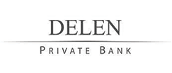 Delen Private Bank